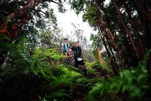 BIB: 
                            <button type="button" onclick="openModal(26203960)" class="btn btn-primary btn-sm float-right btn-popup" data-toggle="modal" data-target=".modal-high-quality">
                        <i class="fas fa-shopping-cart"></i> Add to Cart
                    </button>
                                            <button type="button" onclick="isThisMe(26203960, true)" class="btn btn-success btn-sm float-right btn-popup btn-isme hidden" data-toggle="tooltip" data-placement="bottom" title="นี่คือรูปของคุณใช่ไหม คลิกที่นี่เพื่อเอาเข้าอัลบั้ม">
                        <i class="fas fa-plus"></i> Add to album
                    </button>
                    <button type="button" onclick="isThisMe(26203960, false)" class="btn btn-warning btn-sm float-right btn-popup btn-isnotme hidden">
                        <i class="fas fa-ban"></i> Remove from album
                    </button>